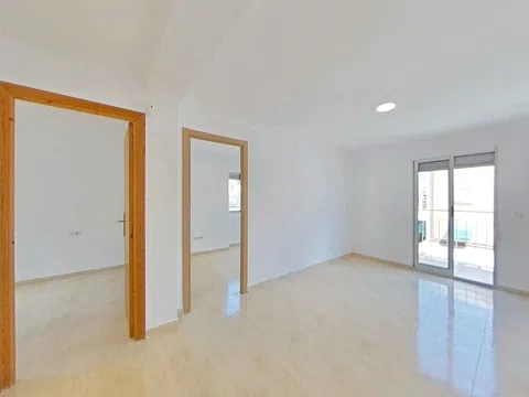 Piso
