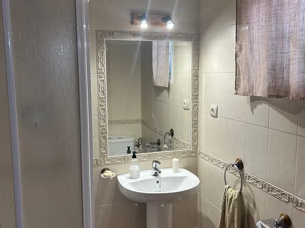 Casa o chalet independiente en Calle Cantero Gonzalo Rodriguez, 3, El Higuerón - Foto 11