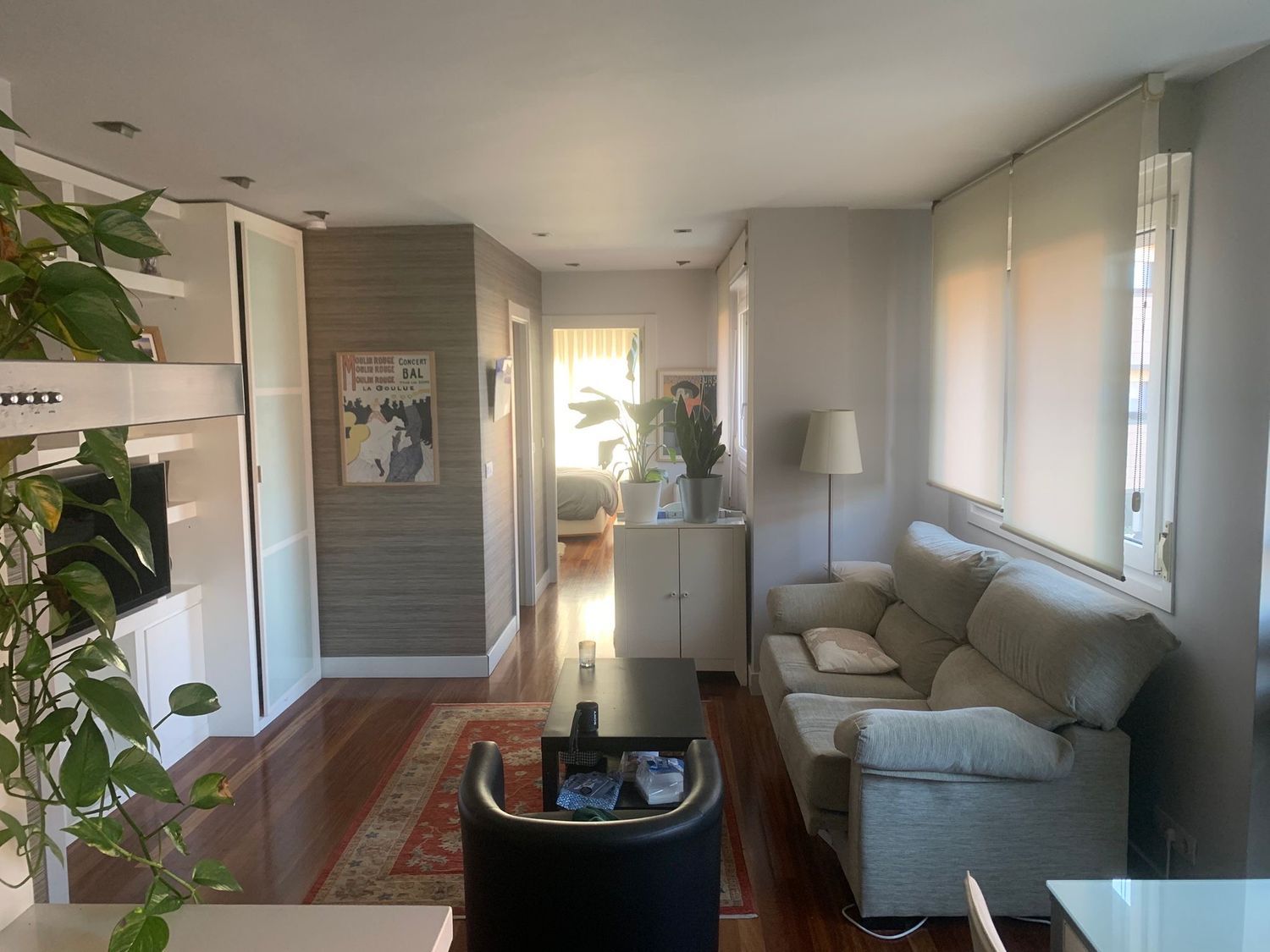 Piso en Avenida Basagoiti, 59, Centro - Foto 7