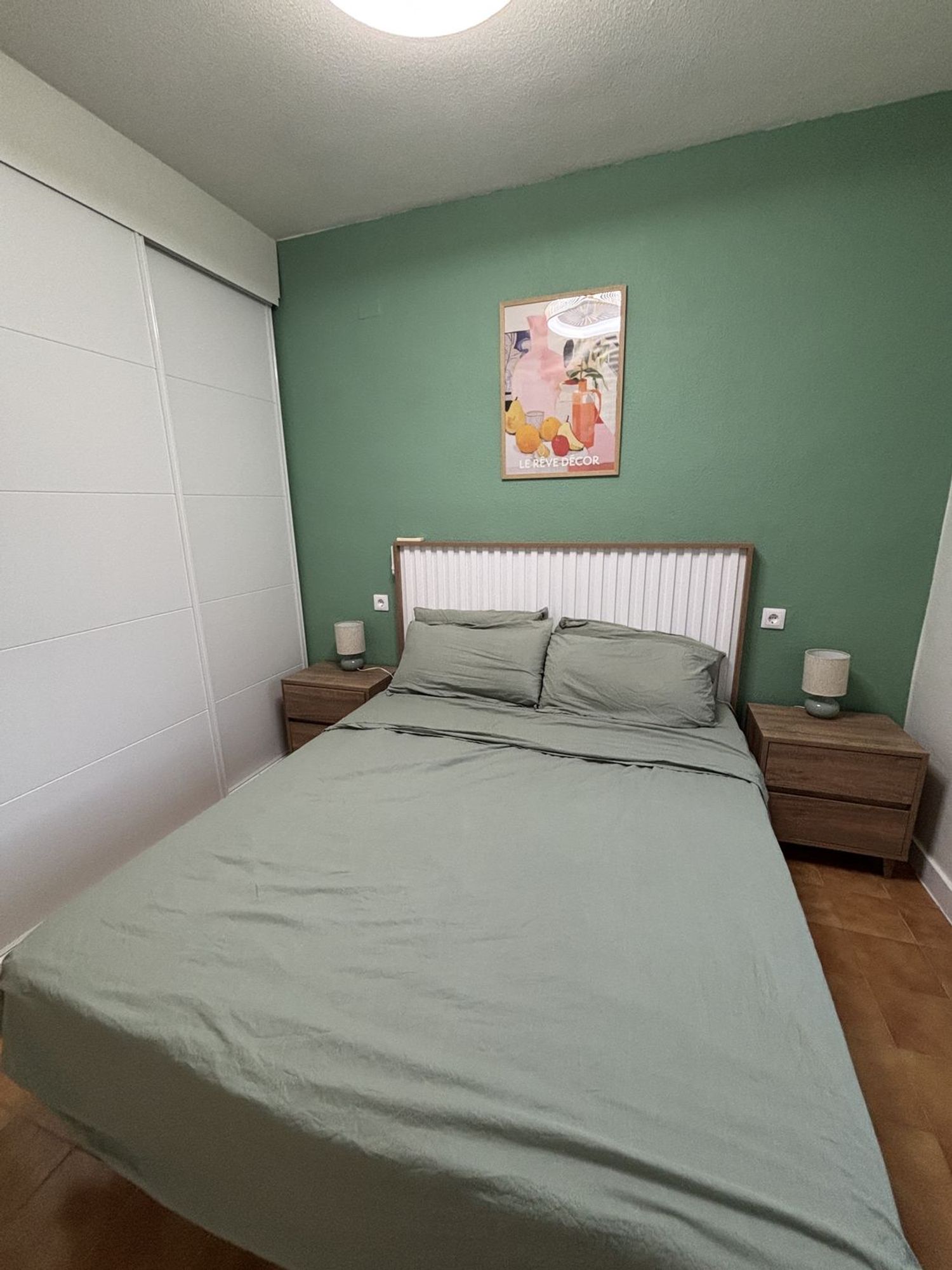 Chalet adosado en Calle Manzana 3, 3, Nueva Torrevieja - Foto 4