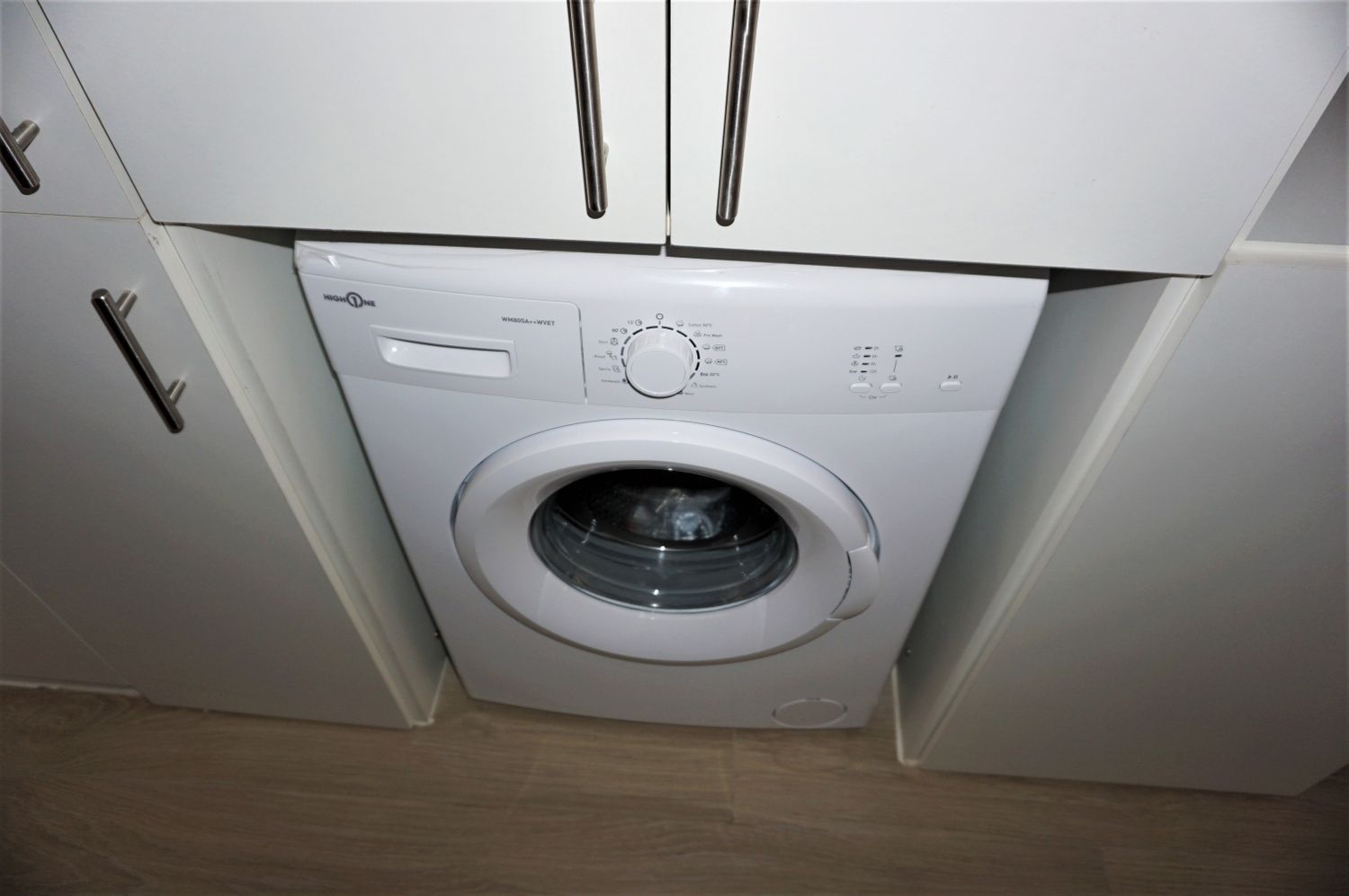 Piso en Calle del Progreso, El Cabanyal-El Canyamelar - Foto 13