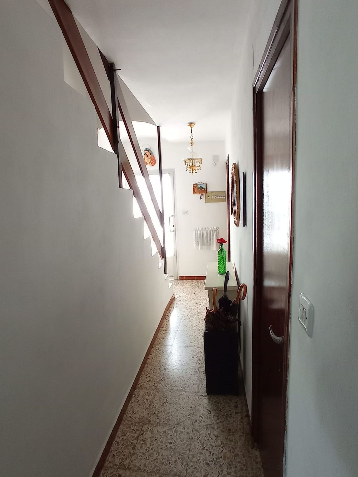 Chalet pareado en Calle San Miguel, 6 - Foto 7