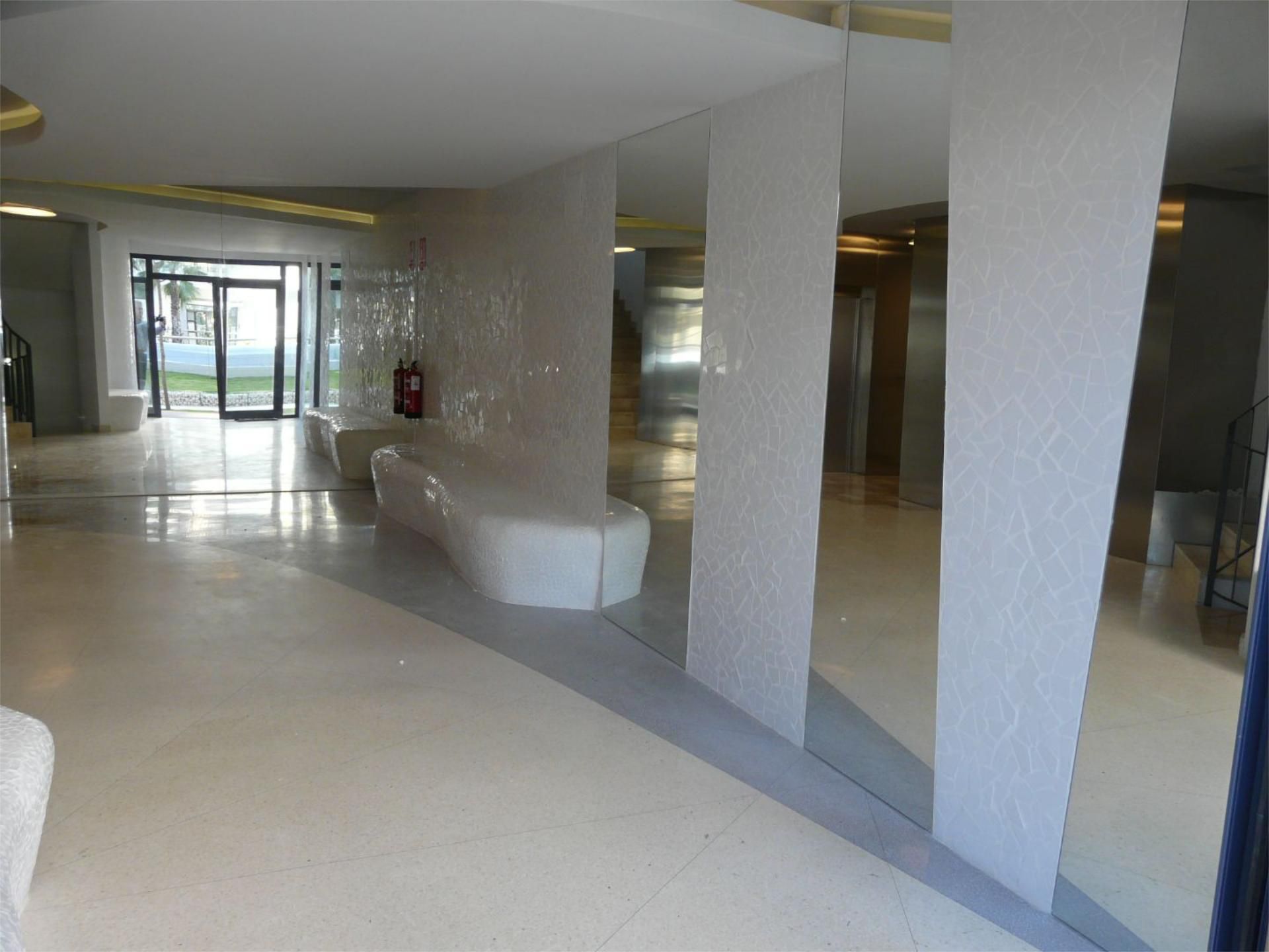 Piso en  Avenida Artista Remigio Soler López 9 - Foto 29