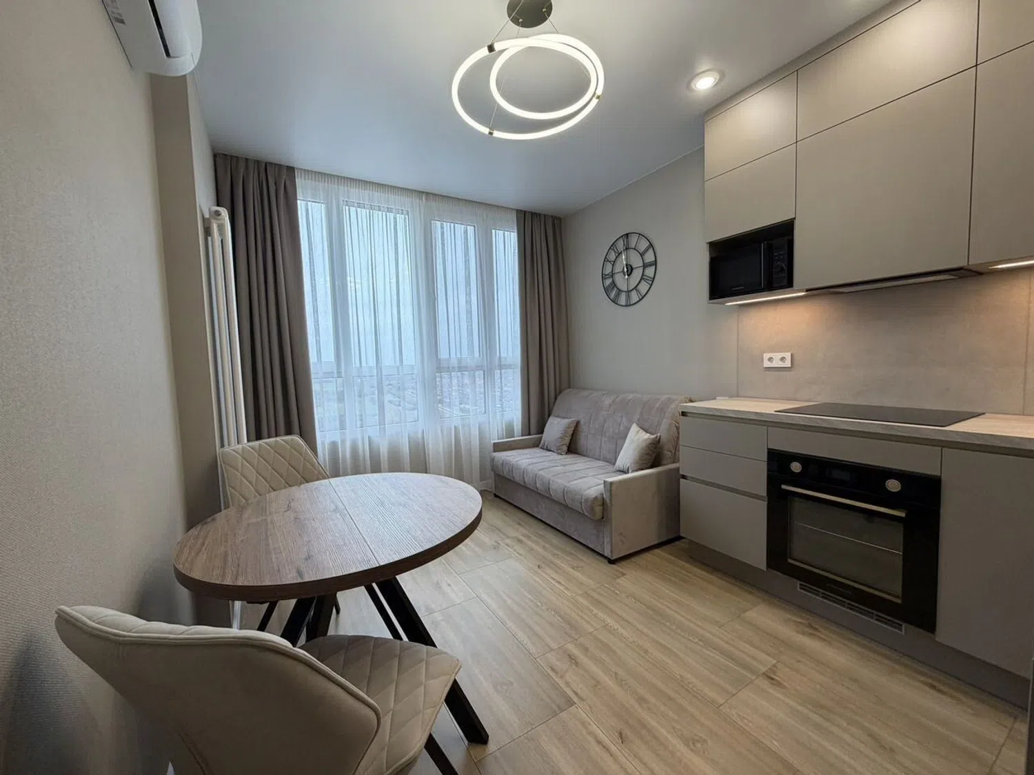 Piso en calle Guillermo Sureda Meléndez, 19 - Foto 24