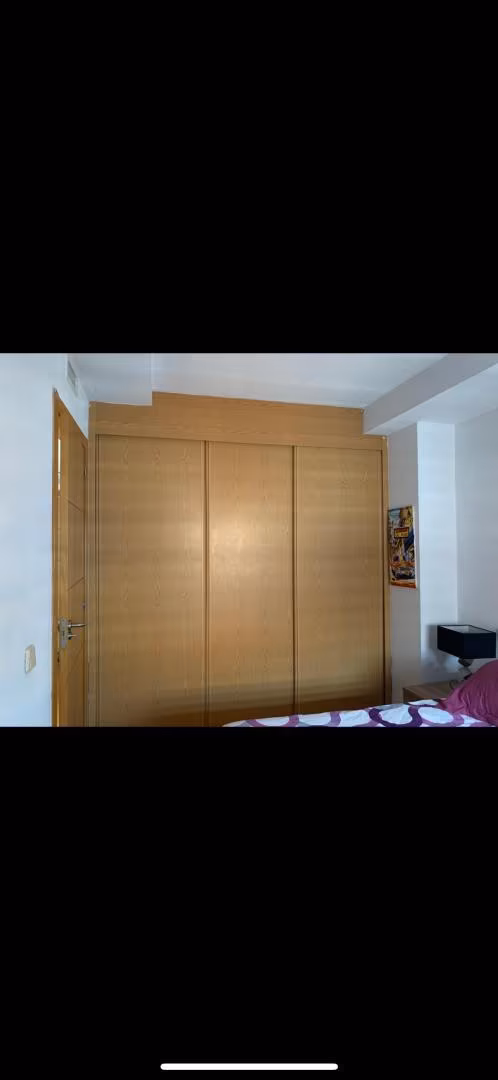 Piso en  Calle Trole 9D - Foto 6