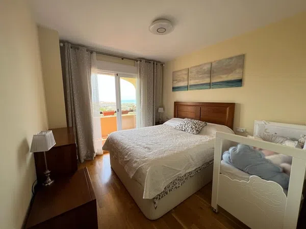 Dúplex en calle Sierra de Ronda, 1 - Foto 7