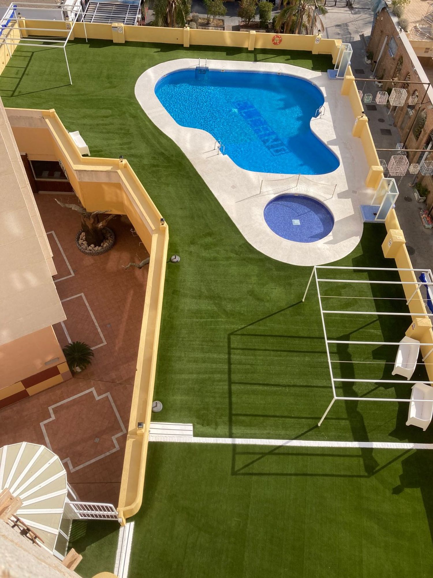 Piso en Paseo Mediterraneo, 103, Balneario - Foto 31