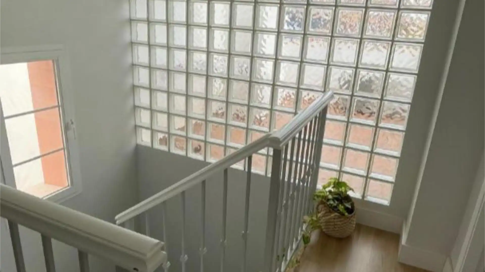 Piso en  Paseo de los Jazmines 49 - Foto 12