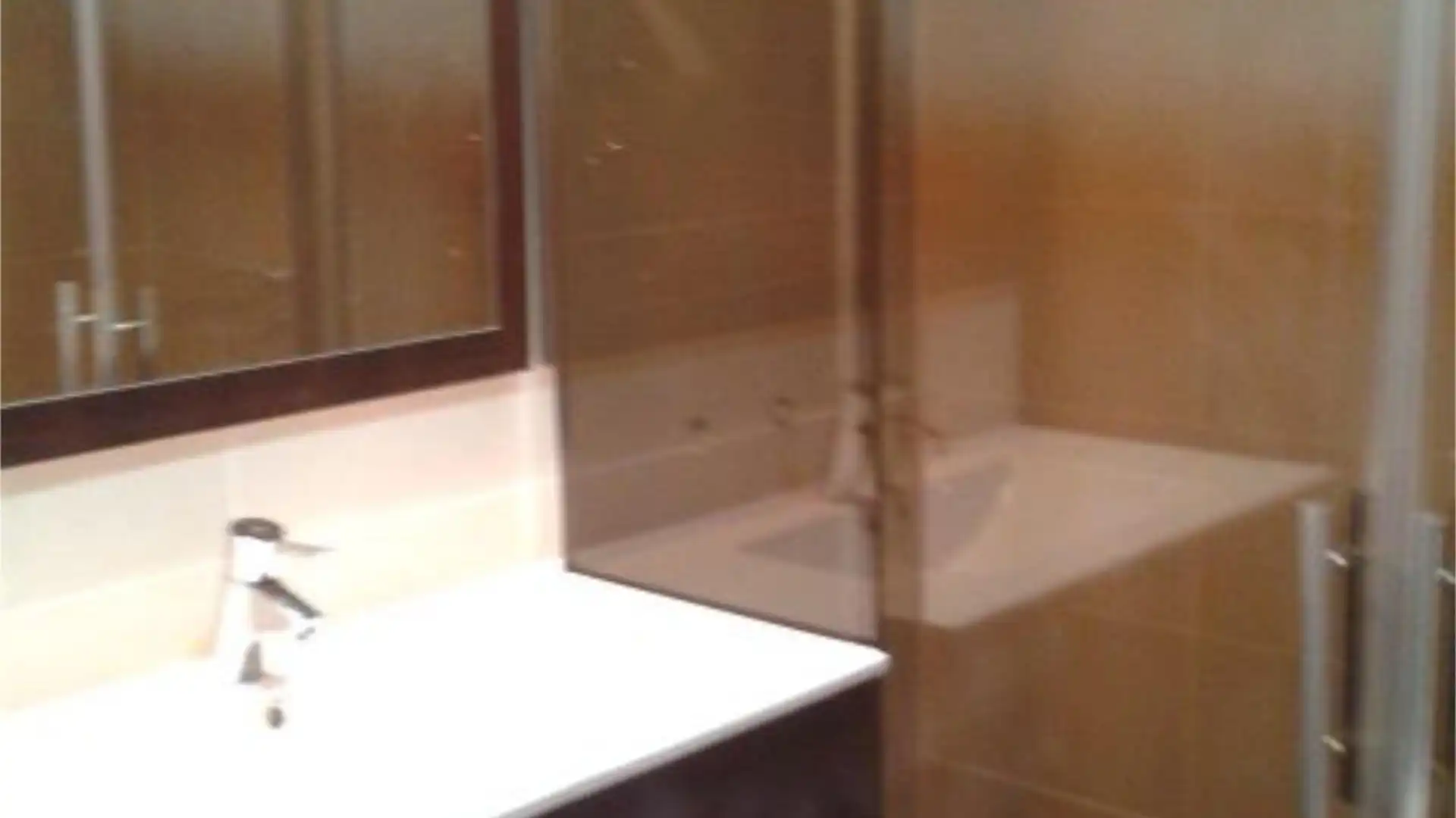 Piso en  Calle Holanda 4 - Foto 5