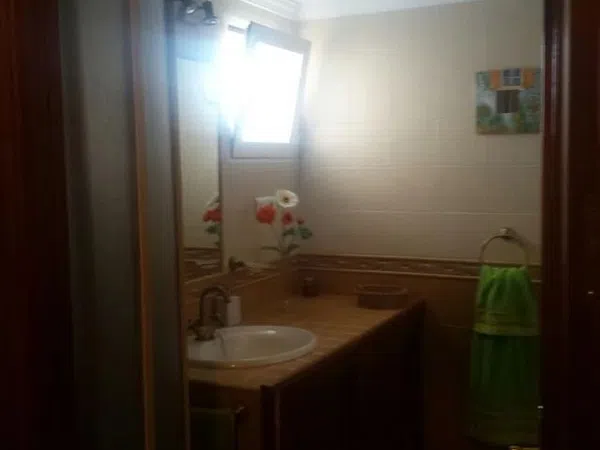 Estudio en Avenida de Andalucia, 36 - Foto 8