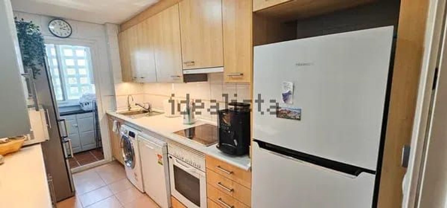 Piso en calle Noria IV, 8 - Foto 6