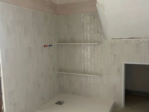 Dúplex en Avenida de Jerez, 138, Bellavista - Foto 7