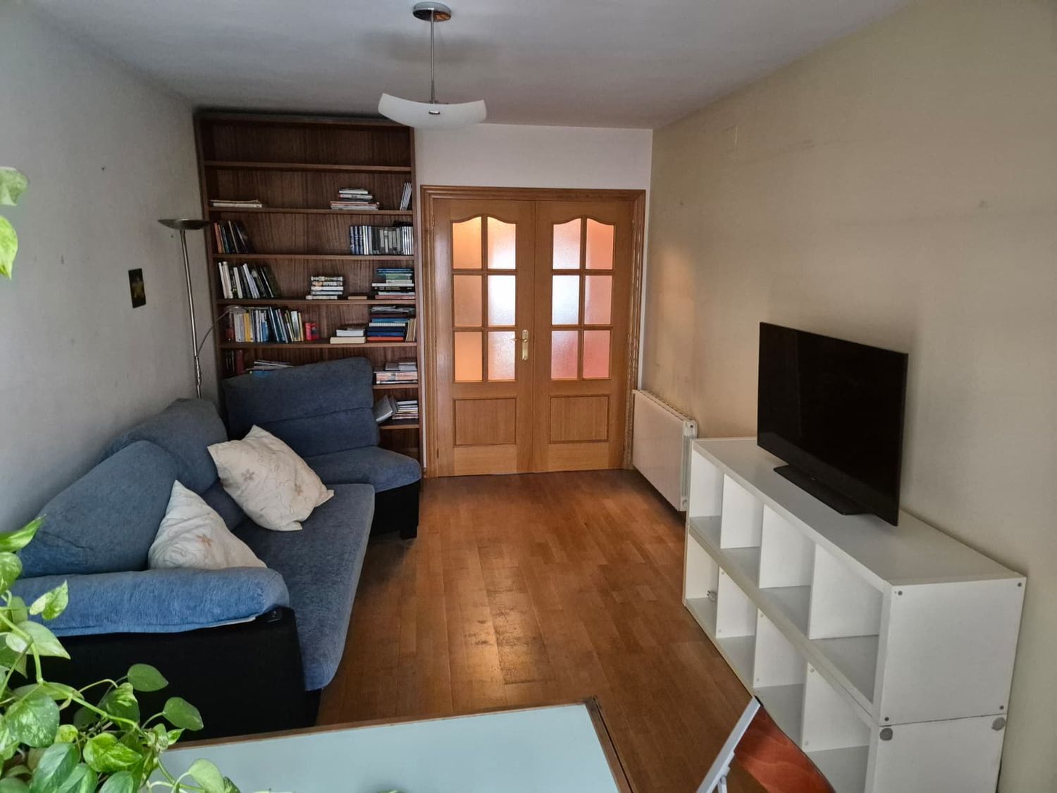 Piso en calle de Alejandra Soler, 2