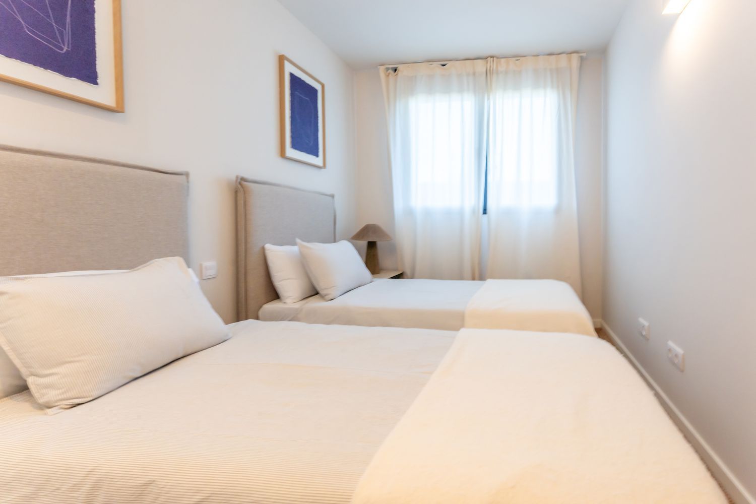 Piso en Calle Magdaleno García-Alcalá, 4, Las Sedas - El Olivar, Las Sedas - El Olivar - Foto 13
