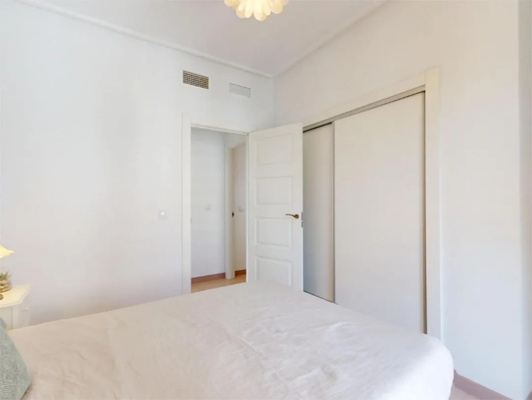 Piso en  Calle Amatista 4 - Foto 2