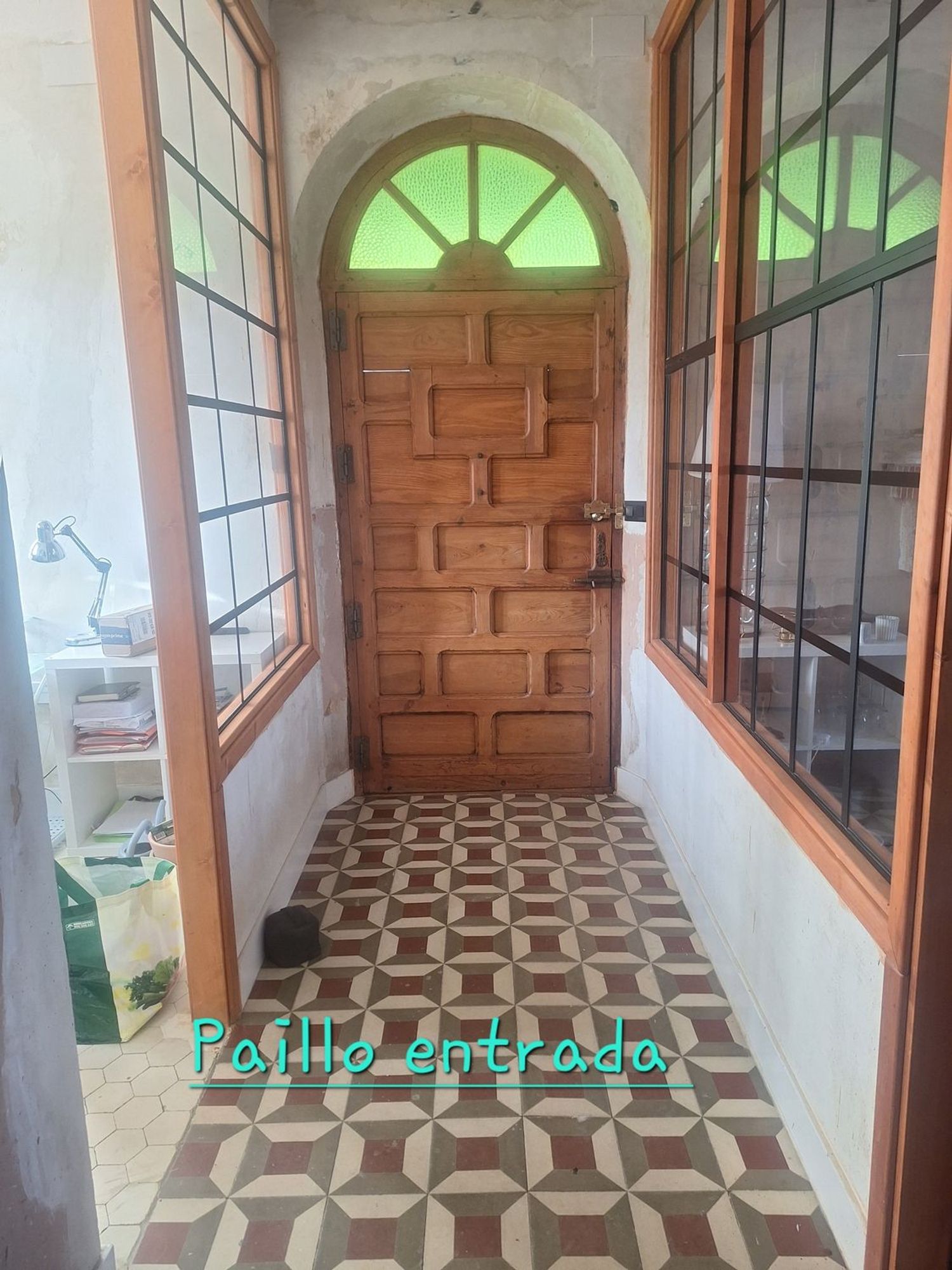 Casa de pueblo en Calle Prado, 2 - Foto 30