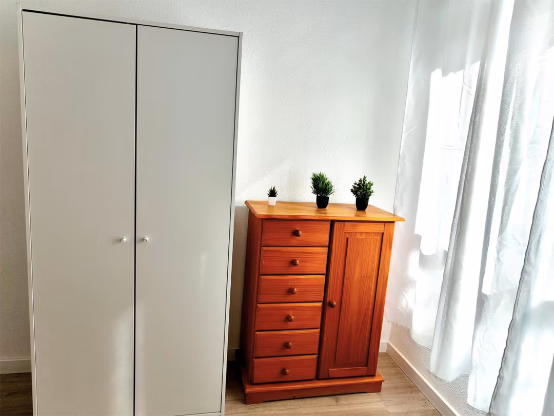 Piso en  Calle Pablo Neruda 1 - Foto 14