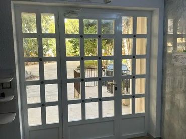 Piso en  Avenida de Niza 37 - Foto 4