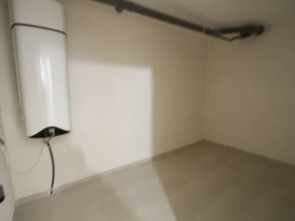 Dúplex en calle Segovia, 35 - Foto 8