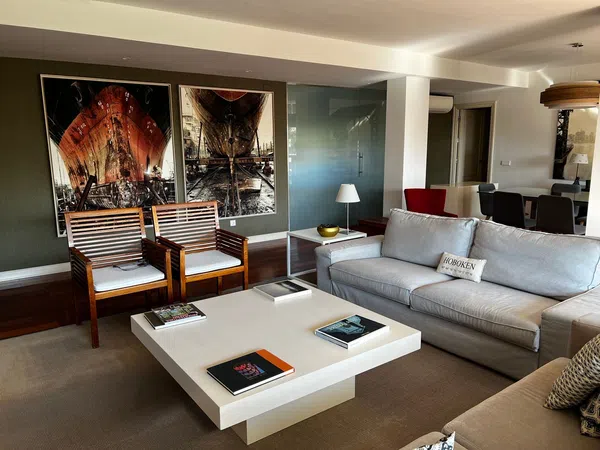 Piso en calle Julio Caro Baroja, 124 - Foto 2