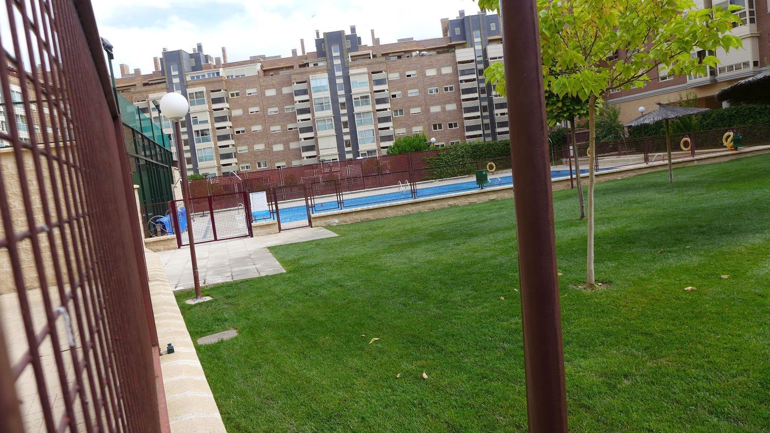 Piso en Calle Grañon, 24, Las Tablas - Foto 28