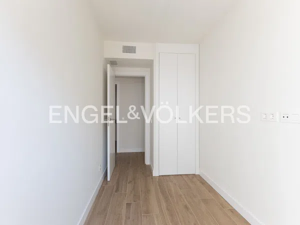 Piso en Calle d'Agustín Lara, Els Orriols - Foto 18