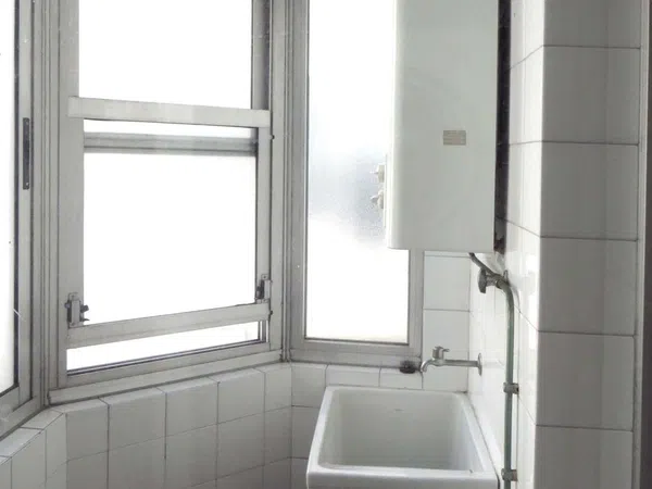 Piso en calle Monasterio de Caaveiro, 28 - Foto 9