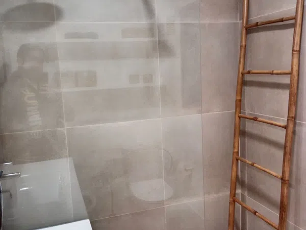 Piso en calle Lanzarote, 6 - Foto 23