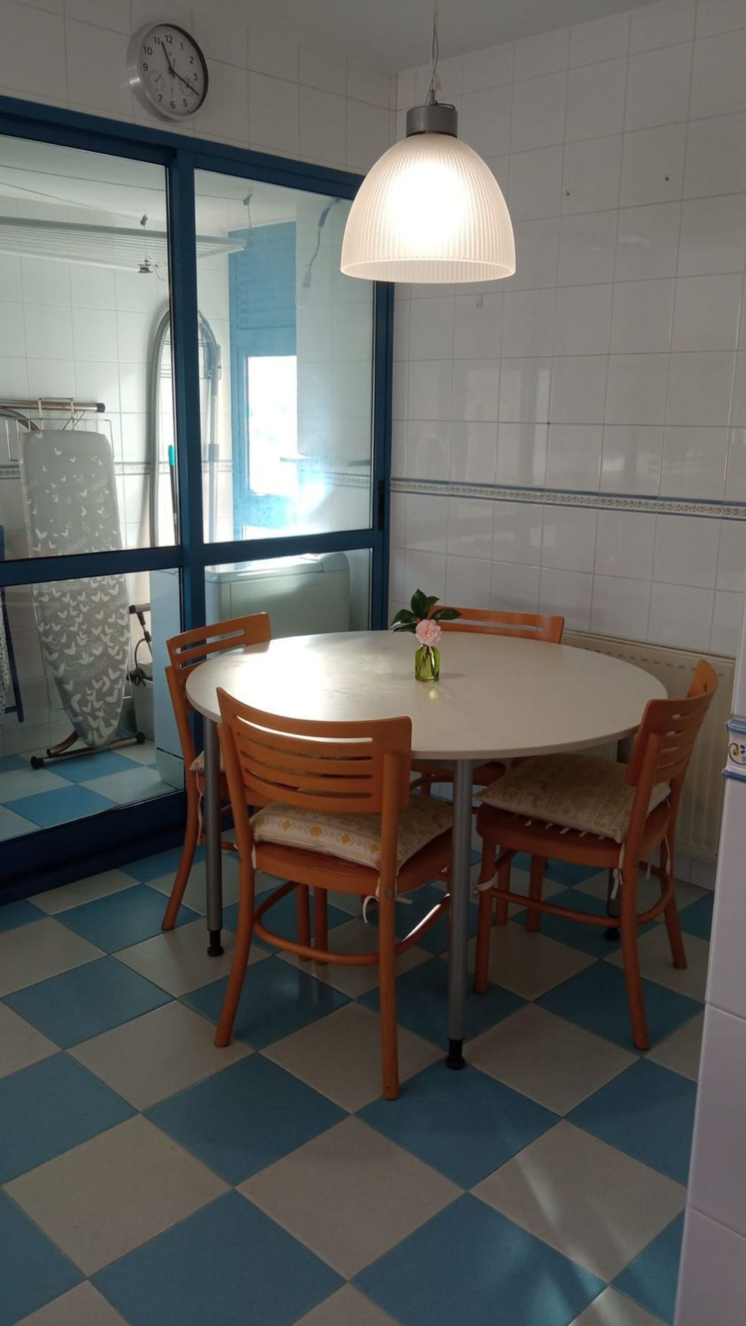 Dúplex en calle do Presidente Salvador Allende, 13 - Foto 5