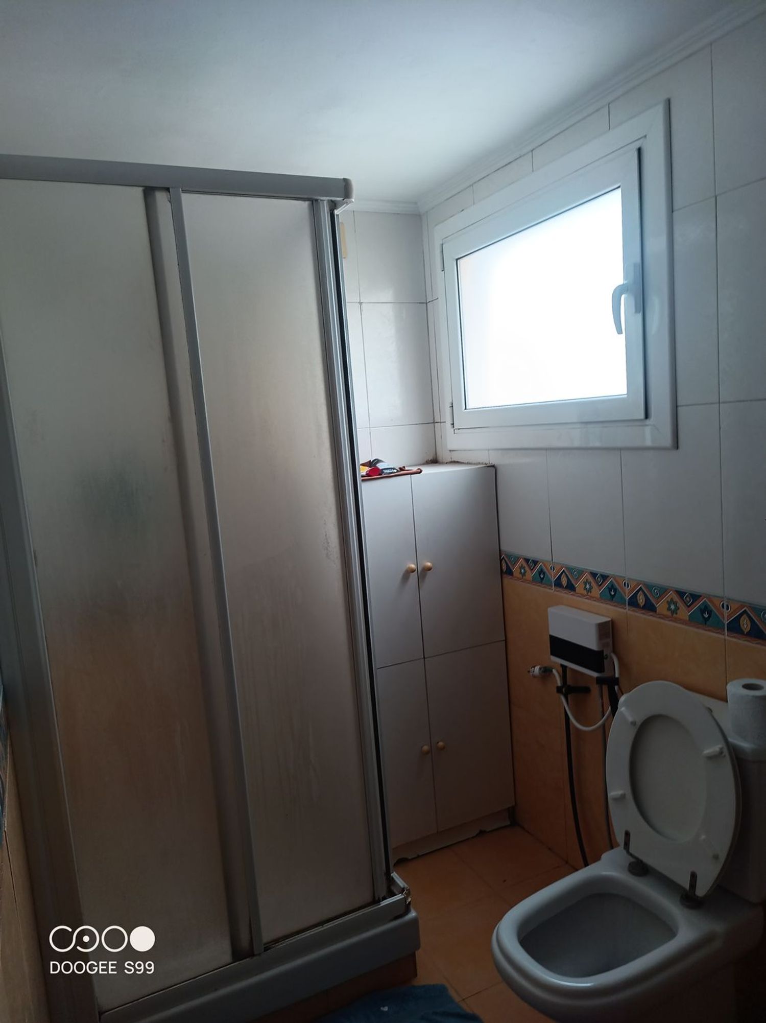 Chalet pareado en Calle de Salvador Murt, 4, Llevant, Llevant - Foto 16