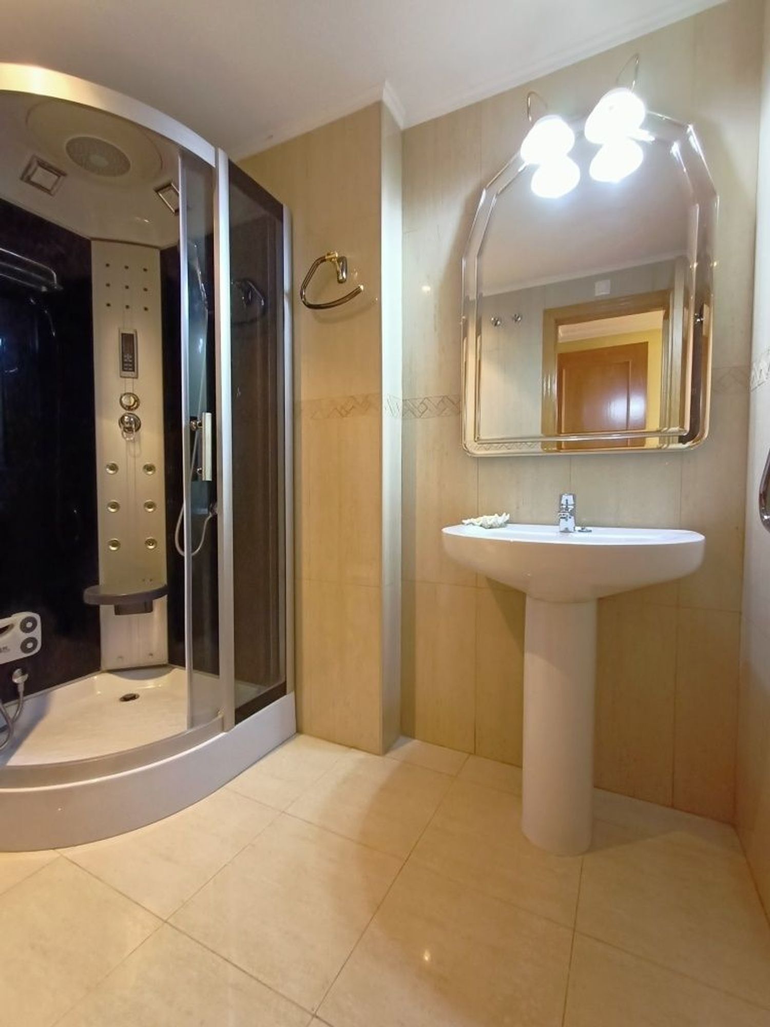 Piso en calle Padre Recaredo de Los Rios, 39 - Foto 16