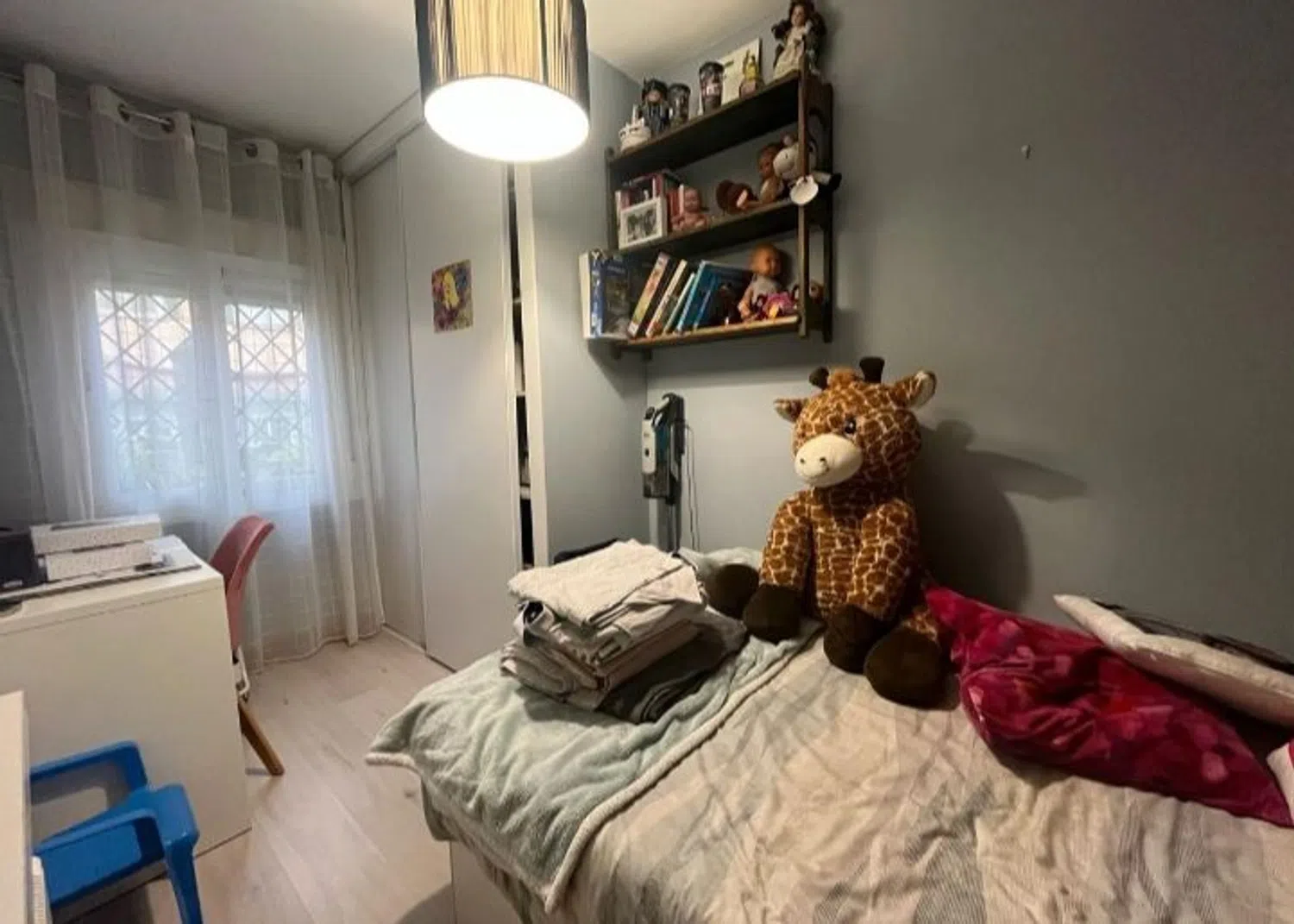 Piso en av de los poblados, 119 - Foto 18