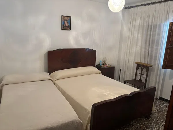 Casa de pueblo en Calle Abajo, 60 - Foto 10