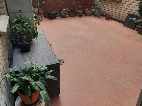 Piso en Avenida de España, 6, El Puerto, El Puerto - Foto 15