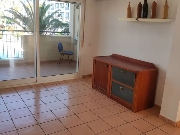 Piso en Calle d'Elx, 5, San Agustín - Cala de Bou - Foto 2