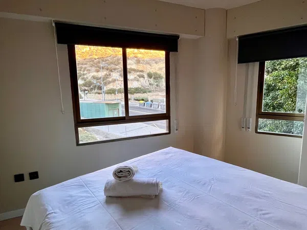 Estudio en calle San Vicente, 8 - Foto 10