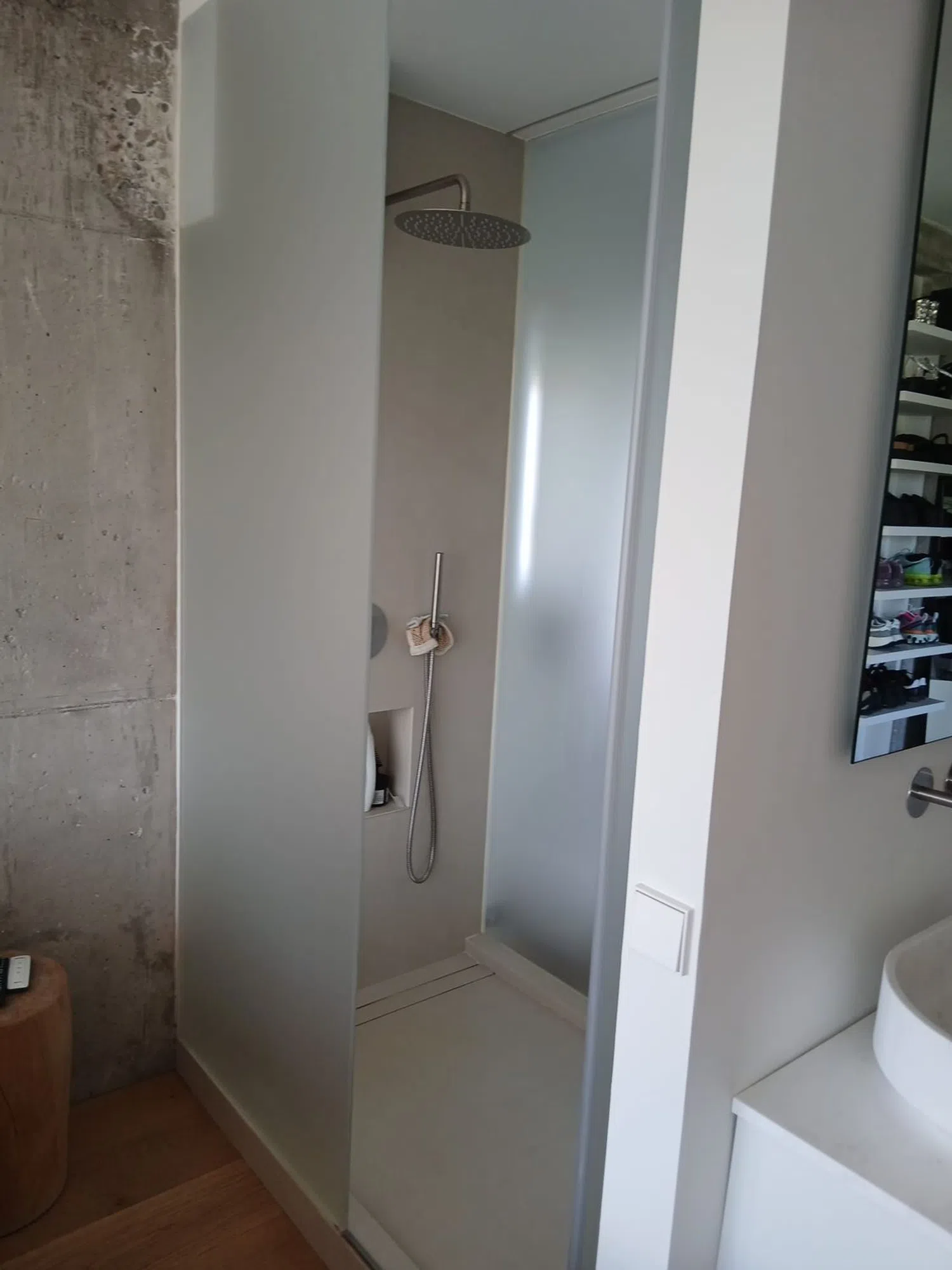 Piso en Barrio Casa de Campo - Foto 21