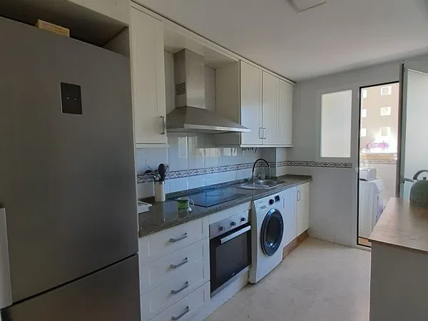 Piso en San Luis de Sabinillas, San Luis de Sabinillas - Foto 17