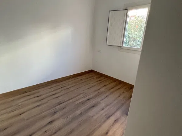 Dúplex en Calle Aníbal González, 4, Cerro del Águila - Foto 6