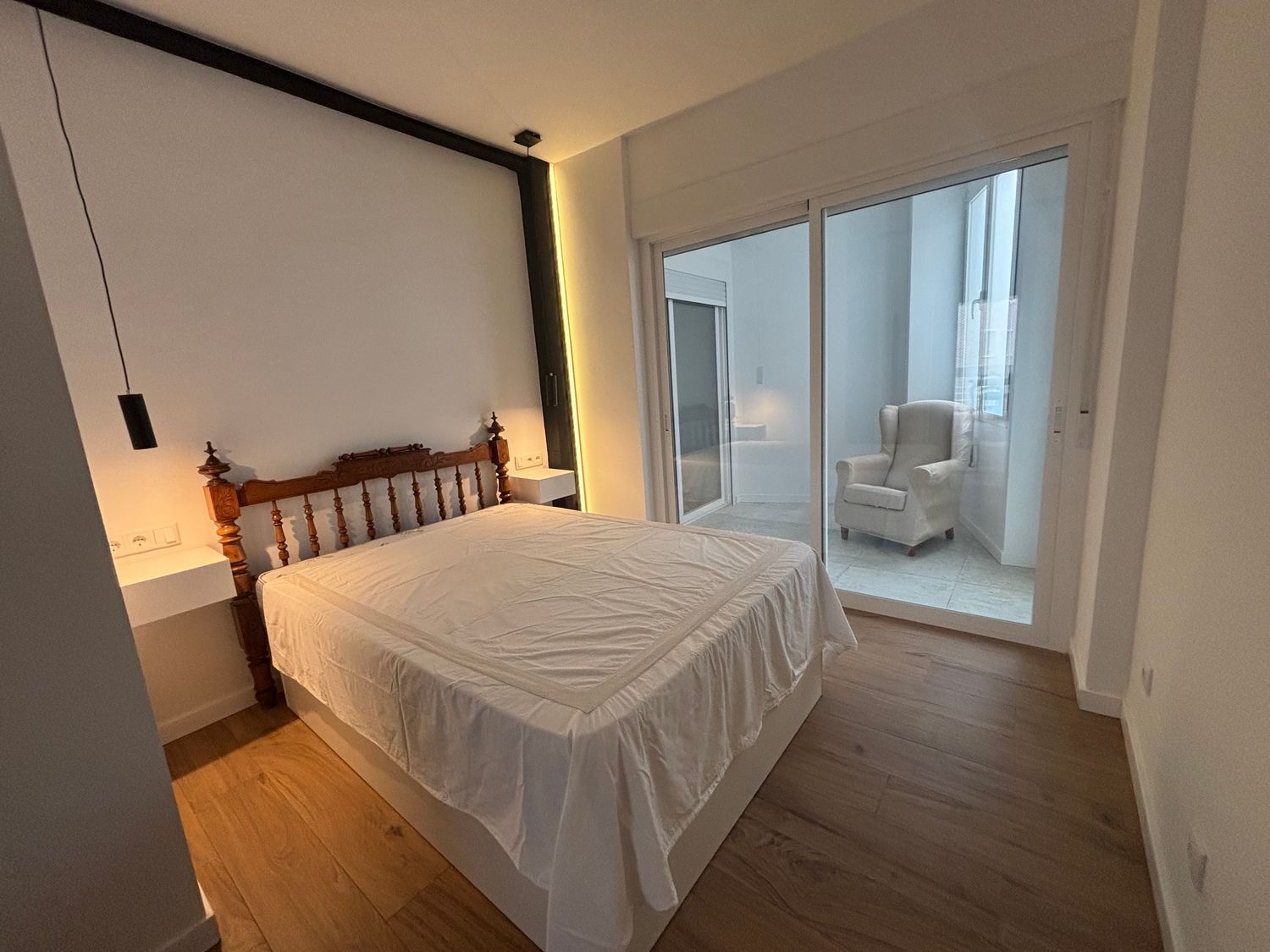 Piso en rambla de Méndez Núñez, 43 - Foto 11