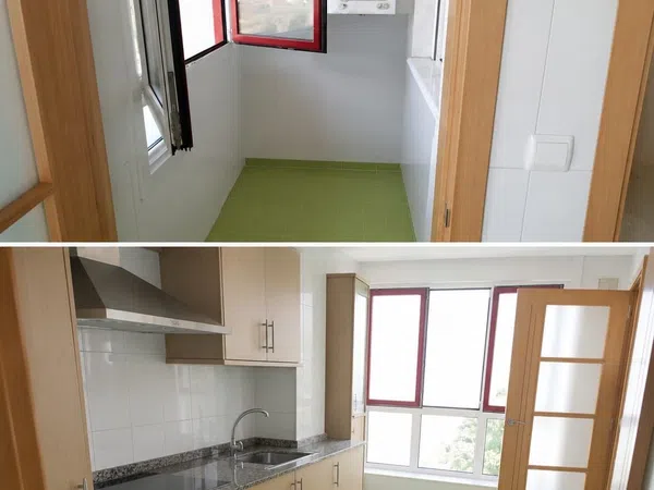 Piso en Calle Castelao, 75 - Foto 10
