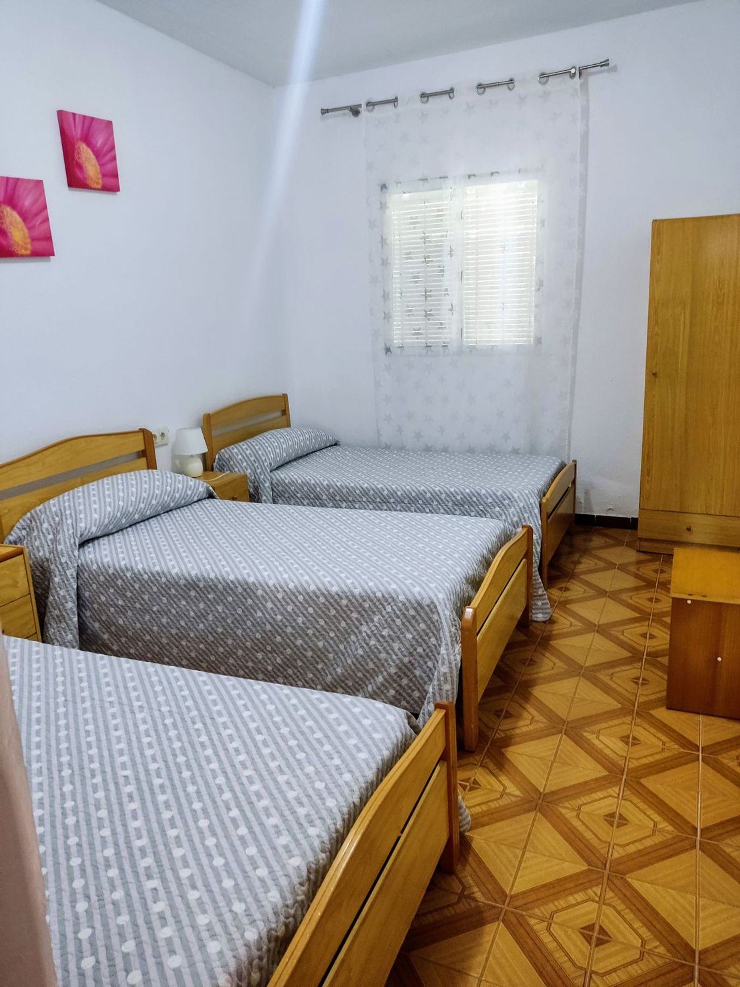 Casa o chalet independiente en Plaza Poligono 13, 374, Zona Pueblo, Zona Pueblo - Foto 7
