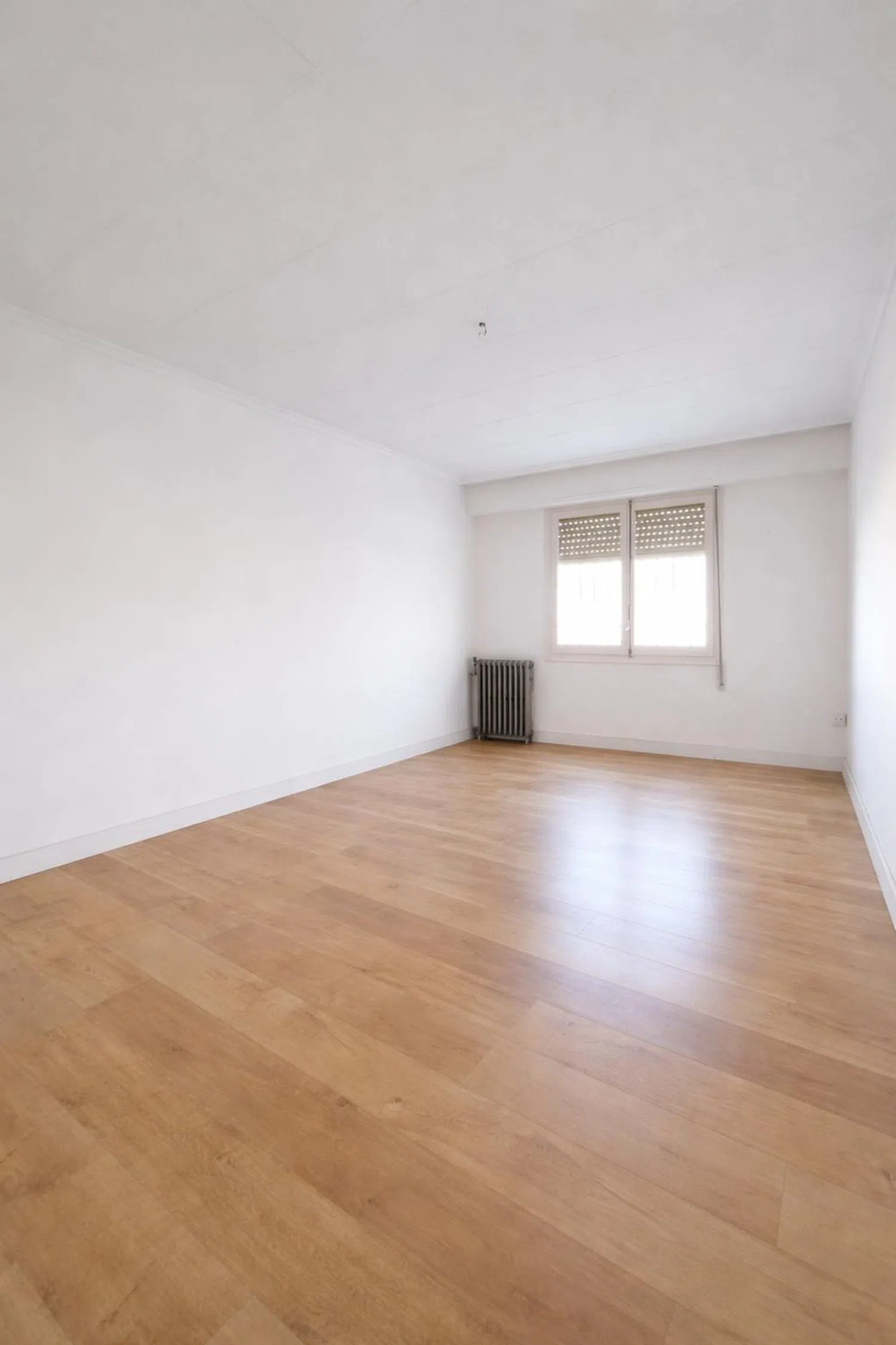 Piso en Rebolledo - Foto 6