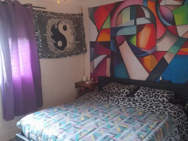 Casa rural en Calle Úbeda, 44 - Foto 6