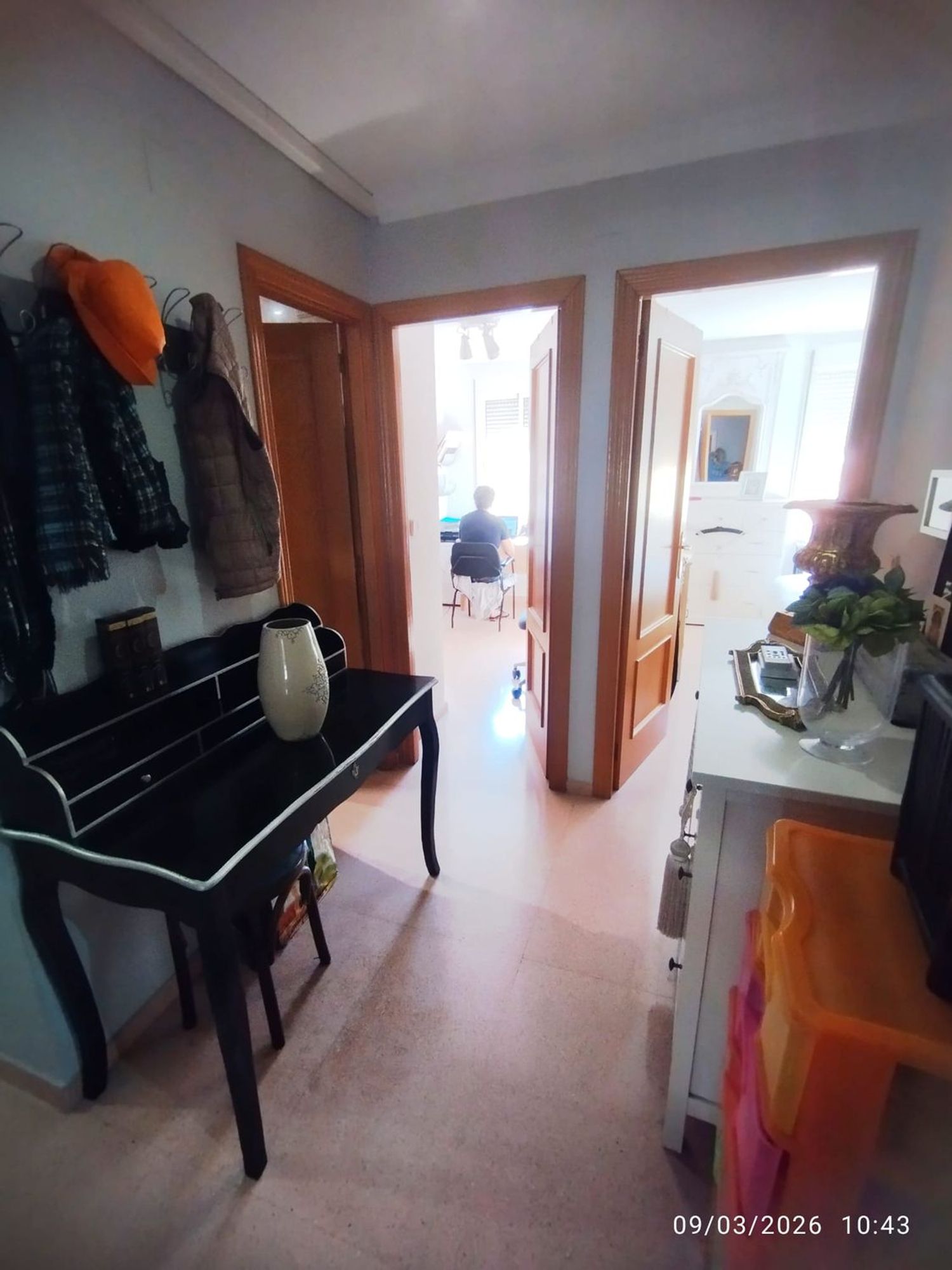 Piso en avenida Pintor Xavier Soler, 2 - Foto 6