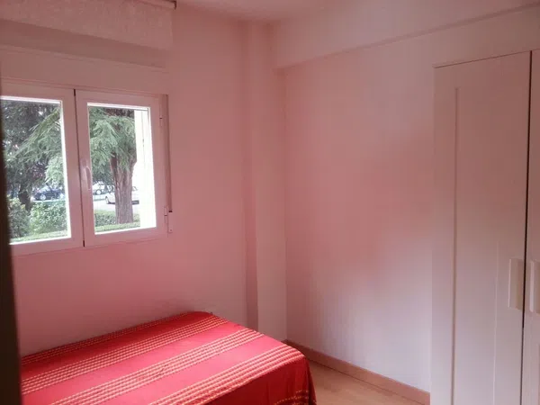 Piso en Plaza de almuñecar, 1, Casa de Campo - Foto 4