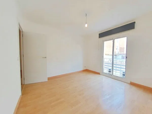 Piso en Barrio La Florida - Foto 8