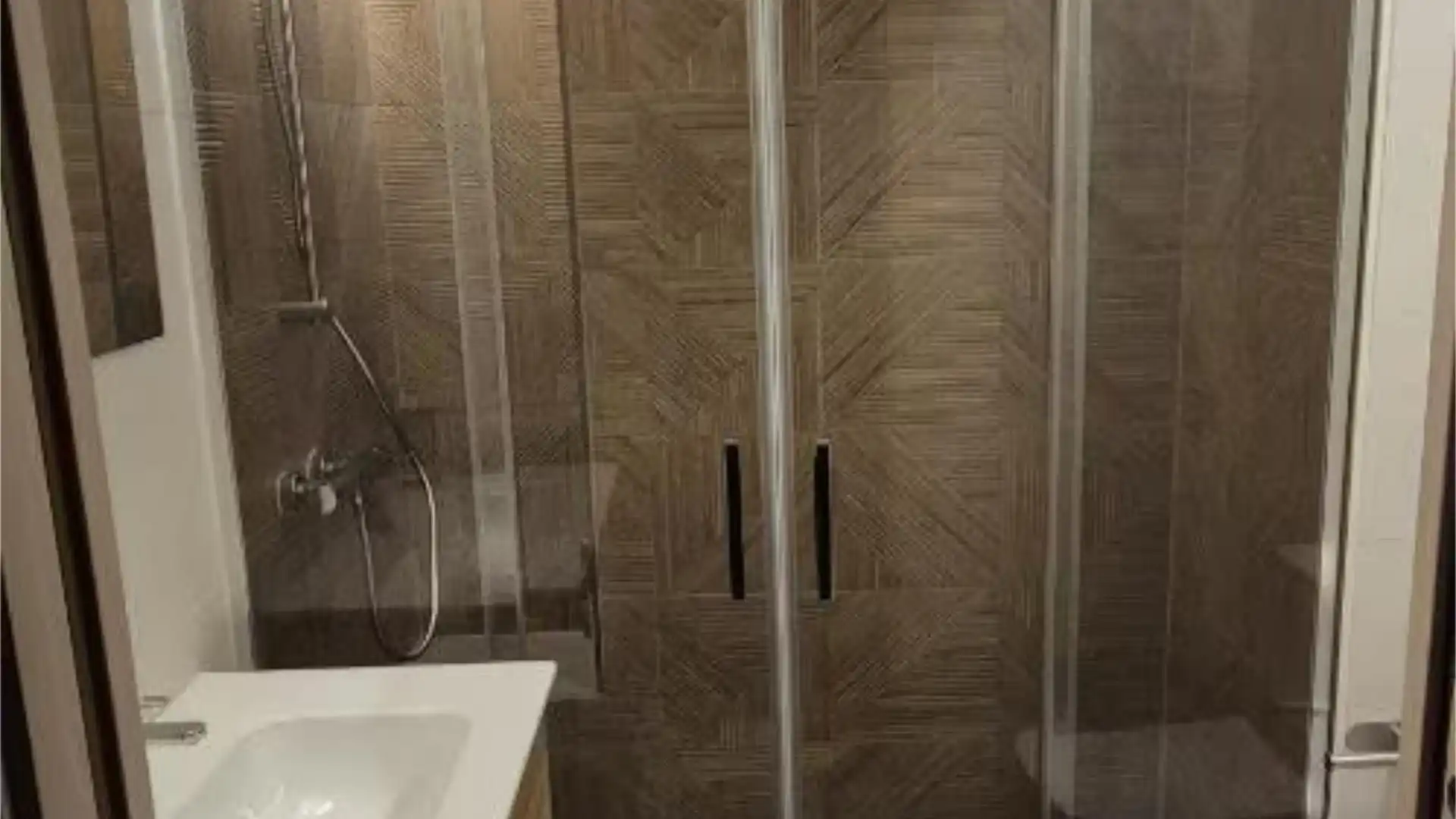 Piso en  Calle de Santander 8 - Foto 11