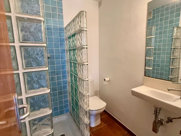 Casa o chalet independiente en Calle de Ramon Llull - Foto 46