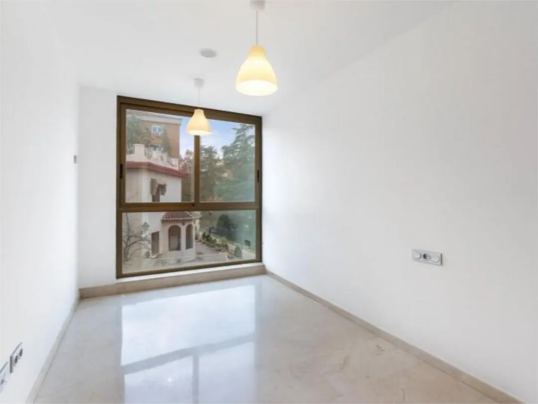 Piso en  Paseo de los Basilios 6 - Foto 11